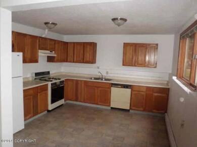 Unit2Kitchen