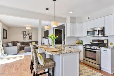 19 Shadow Ridge Ct Howell NJ-print-016-1