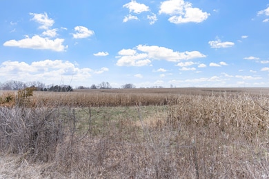 19.56 AC Bentlage Dr, Ashland, MO 65010 - photo 5