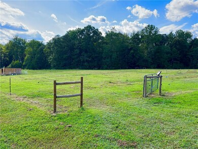 400 Zion School Rd, Easley, SC 29642 - photo 3