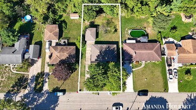 DJI_20240902105741_0243_Dcopy