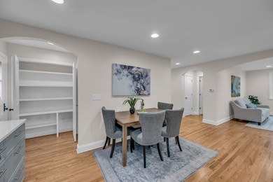 719 Woodmere Dr, Nashville, TN 37217 - photo 7