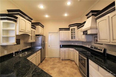 2304 Bald Cypress, Weslaco, TX 78596 - photo 7