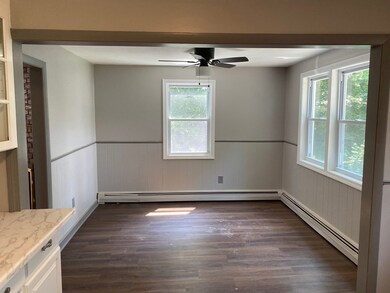 223 Union St, Randolph, MA 02368 - photo 3