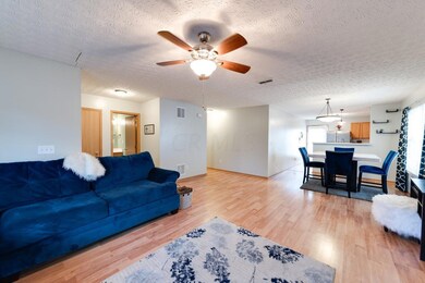 4765 Hoseah St-12Enfused.jpg-SMALL