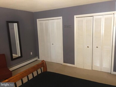 201W Cuthbert Blvd unit 17, Haddon Township, NJ 08107 - photo 7