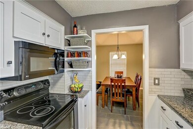 14311 W 65th St, Shawnee, KS 66216 - photo 5