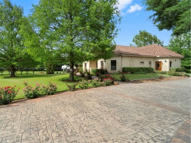 13710 Ann Louise Rd, Houston, TX 77086 - photo 6