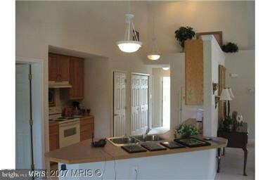 1 Denali Dr, Stafford, VA 22554 - photo 4