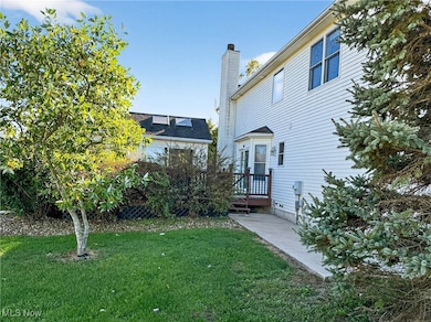 3823 Martha Cir, Litchfield, OH 44253 - photo 3