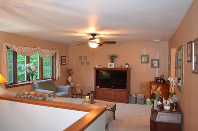 86 Leisure Ln, Jim Thorpe, PA 18229 - photo 3