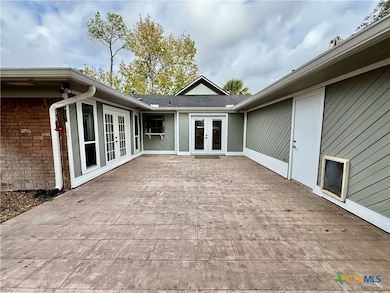 20 Hambleton Rd, Victoria, TX 77905 - photo 6