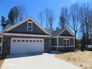 3006 Kern Dr, Salisbury, NC 28147 - photo 2