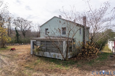 2350 Lassiter Ave, Petersburg, VA 23803 - photo 4