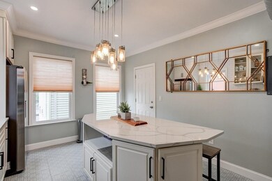 4 Shelby St unit 2, Boston, MA 02128 - photo 7