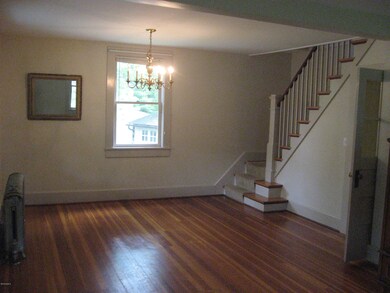204 Oak St, Great Barrington, MA 01230 - photo 6