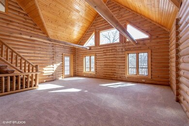 N18408 County Road T, Galesville, WI 54630 - photo 6