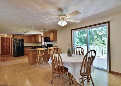 9 Luann Ln, Pelham, NH 03076 - photo 5