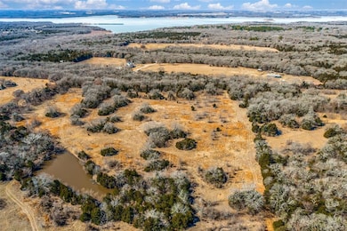 587 Clountz Ln, Pottsboro, TX 75076 - photo 3