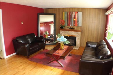 6273 Hillside Rd, Germansville, PA 18053 - photo 6