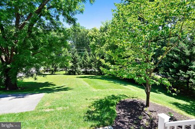 6914 Seven Locks Rd, Cabin John, MD 20818 - photo 4