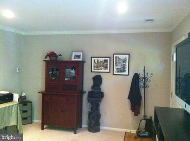 3573 Plum Tree Dr, Ellicott City, MD 21042 - photo 7