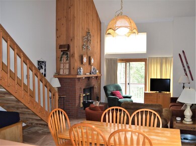 L Willows Snowtree Ln, Dover, VT 05356 - photo 3