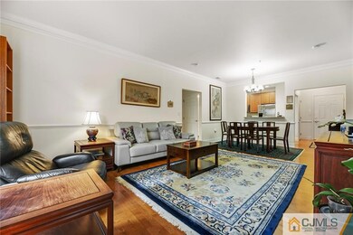 100 Middlesex Blvd unit 340, Plainsboro, NJ 08536 - photo 7