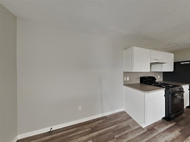 4907 Vancouver Blvd, Richmond, TX 77469 - photo 3