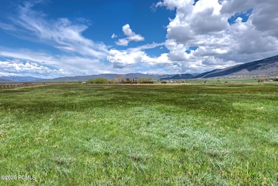 240 W Simpson Ln unit 512, Kamas, UT 84036 - photo 2