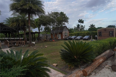 15375 SW 209th Ave, Miami, FL 33187 - photo 3
