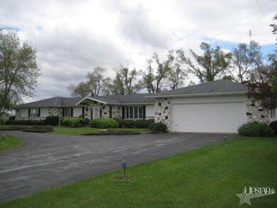 5444 E State Road 124, Bluffton, IN 46714 - photo 2