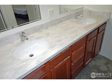 3000 Colorado Ave unit 115D, Boulder, CO 80303 - photo 3