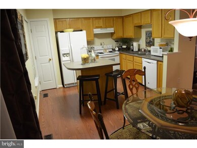 3433 Ash Way, Perkiomenville, PA 18074 - photo 7