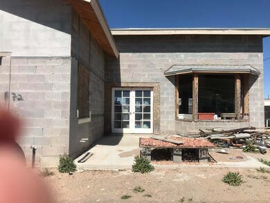 13671 Paredon Dr, El Paso, TX 79928 - photo 6