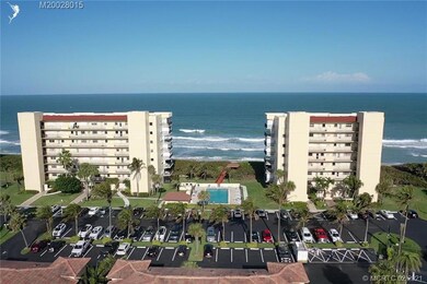 7440 S Ocean Dr unit 524, Jensen Beach, FL 34957 - photo 3