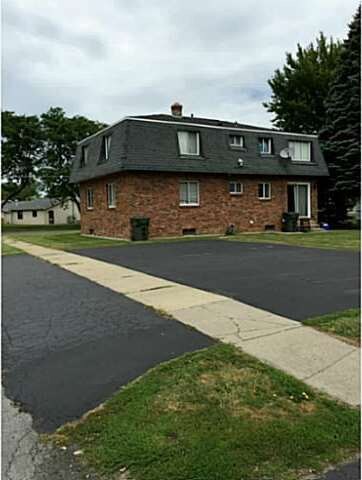 141 19th Ave, North Tonawanda, NY 14120 - photo 2
