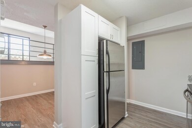 2231 Clove Terrace, Baltimore, MD 21209 - photo 5