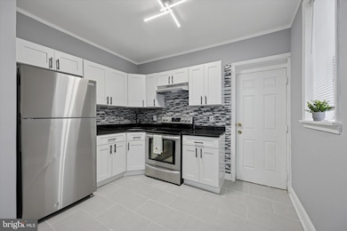 4411 N 4th St, Philadelphia, PA 19140 - photo 5
