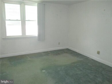 16 Winthrop Rd, Darby, PA 19023 - photo 6