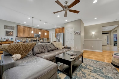 629 Kendall Way, Lakewood, CO 80214 - photo 7