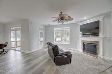 477kristenln - 11