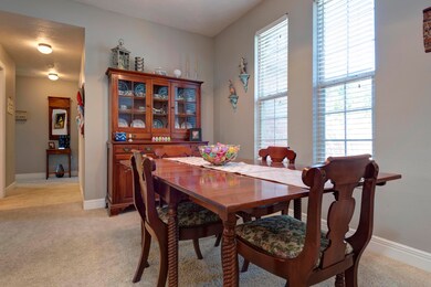 631 N Ritter Ave, Nixa, MO 65714 - photo 6