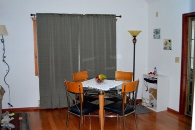 1074 Rainbow Dr, Lake Ariel, PA 18436 - photo 4