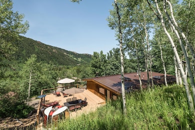 234 Mountain Laurel Dr, Aspen, CO 81611 - photo 7