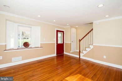 1230 Walker Ave, Baltimore, MD 21239 - photo 2