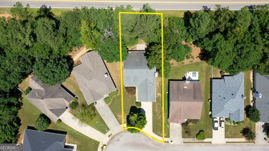 1150 Strath Clyde Way, McDonough, GA 30253 - photo 7