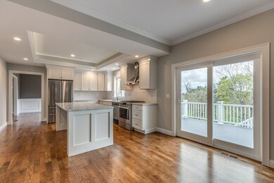 109 High St, Stoneham, MA 02180 - photo 5