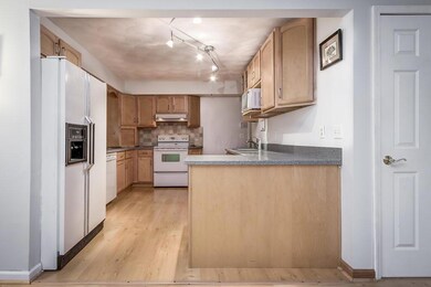 134 Laurel Dr SW-9-SMALL