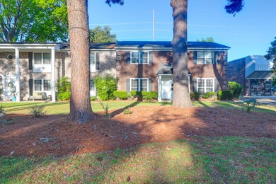 926 Lansing -Tidalcreekphoto- (2)